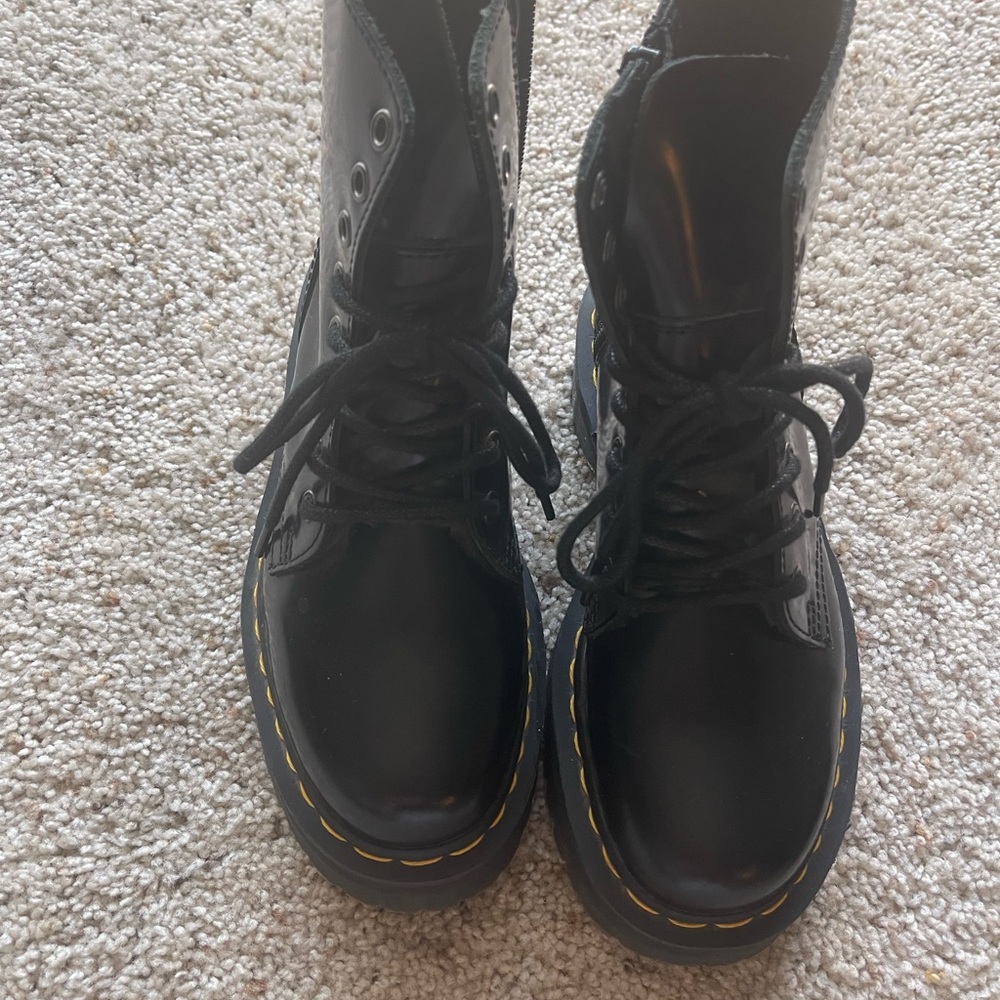 Docs
